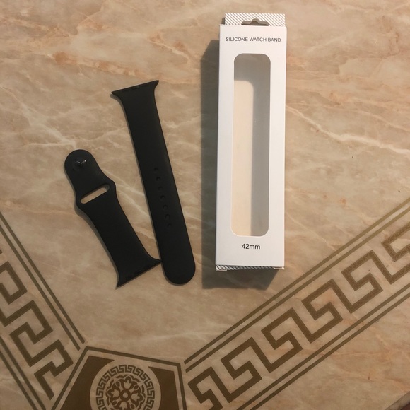 Apple Other - Apple Watch ⌚️ sport band